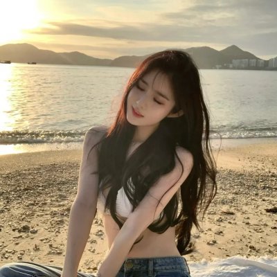 潮浪王子