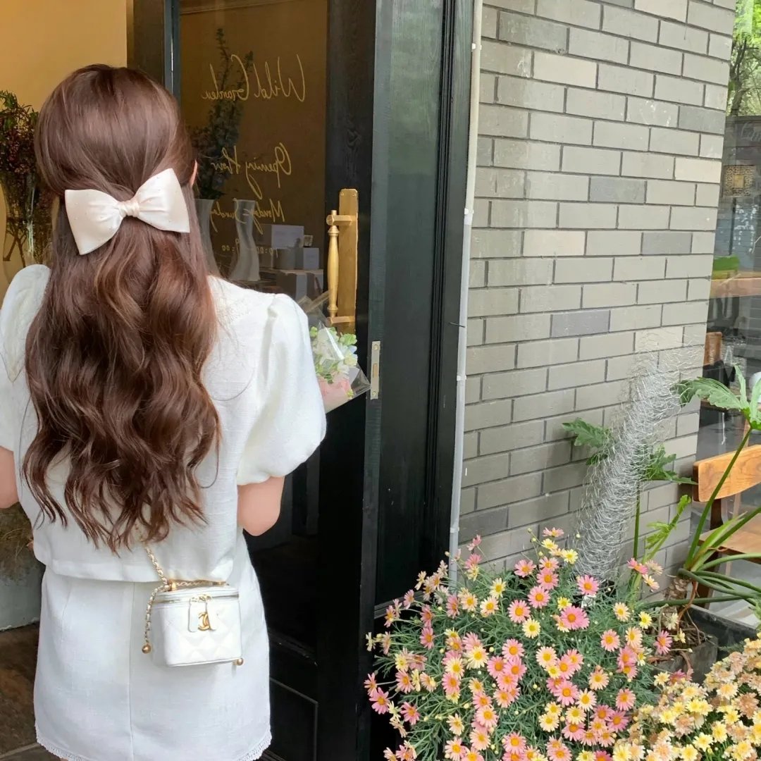 沙漠中的黄金