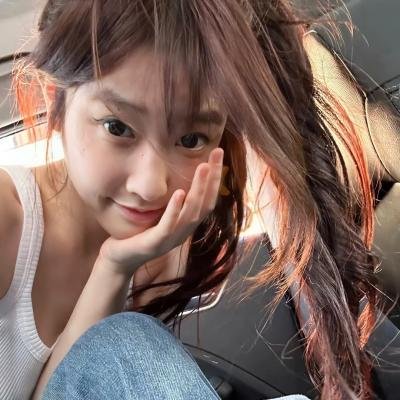 婚礼进行曲(电影)