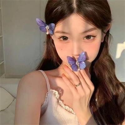 辣手保姆 2