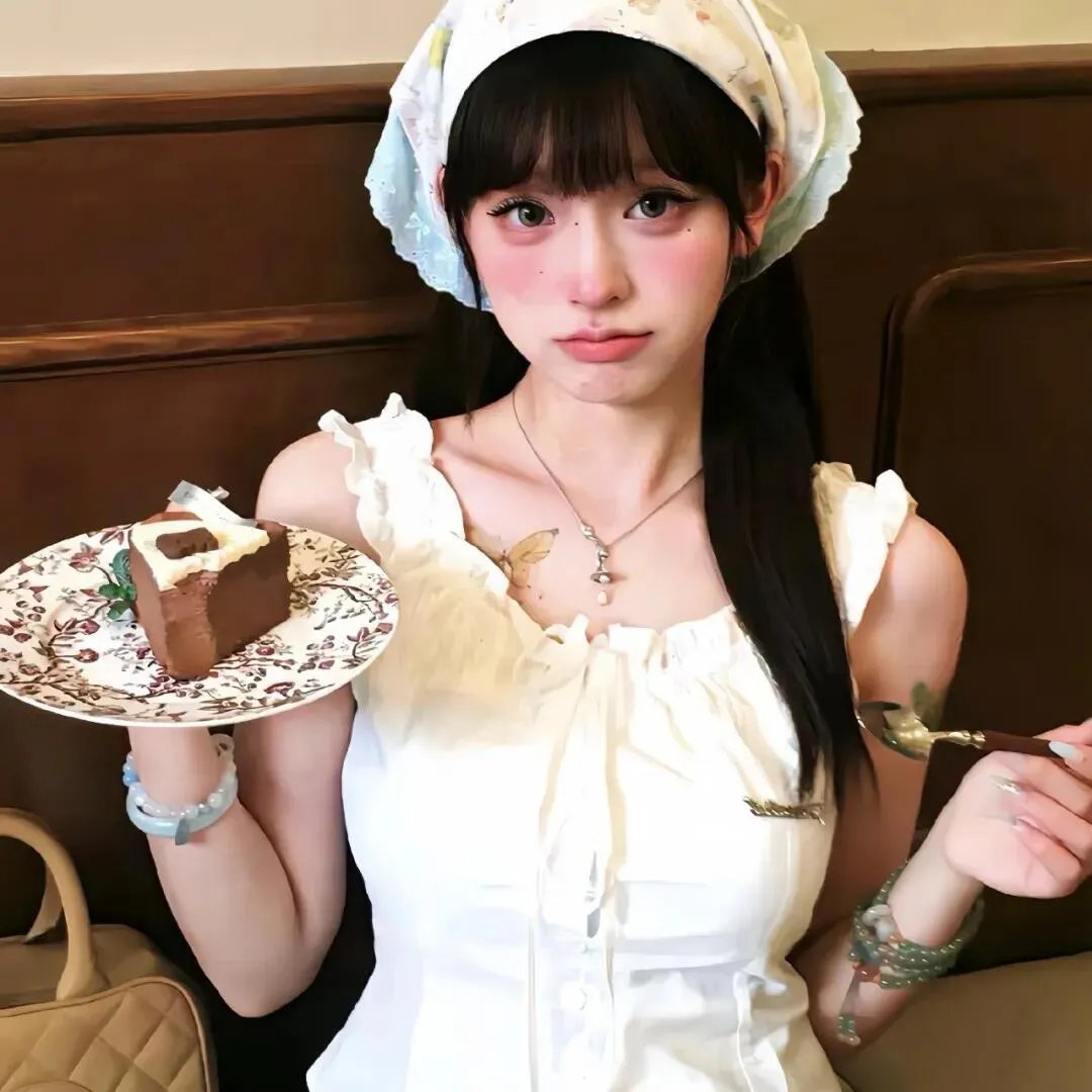 百粤风云