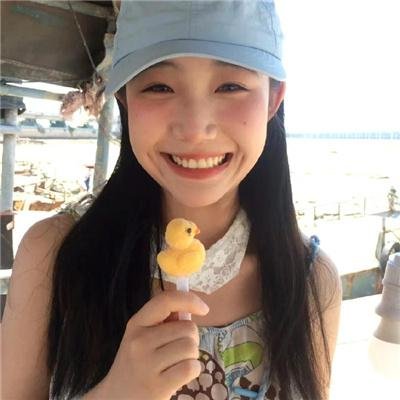 天才闪光