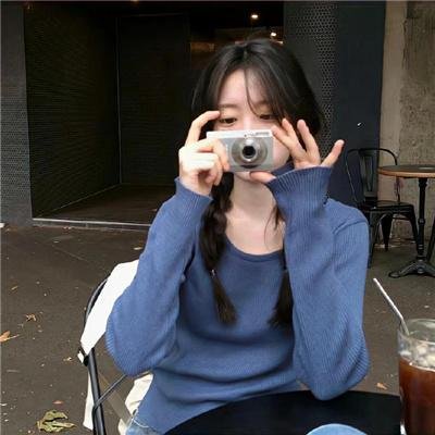 蝎子王5灵魂之书
