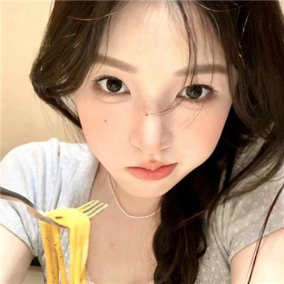 信仰