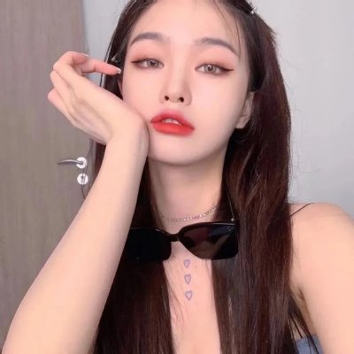 爱的永恒欢乐