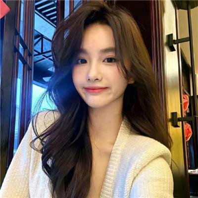 再会吧!青春小鸟