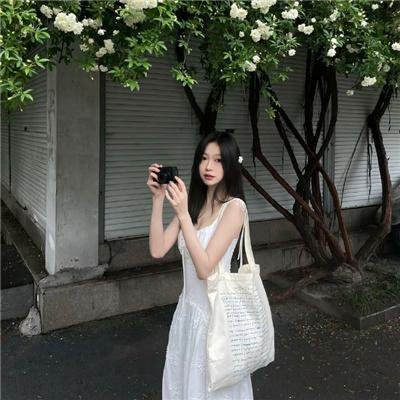玉笑珠香