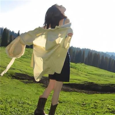 婚戒物语
