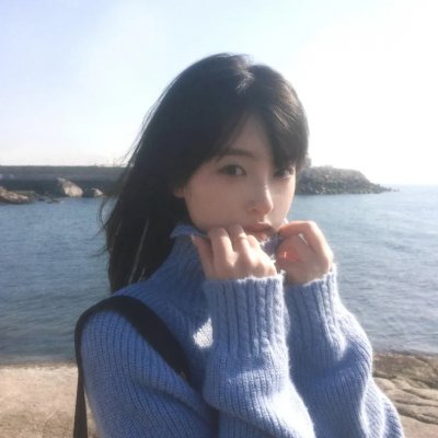 狐妖小红娘