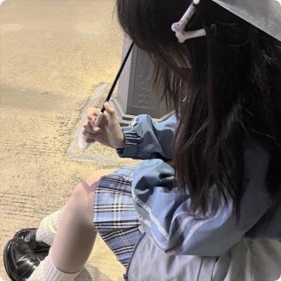 假期惊魂