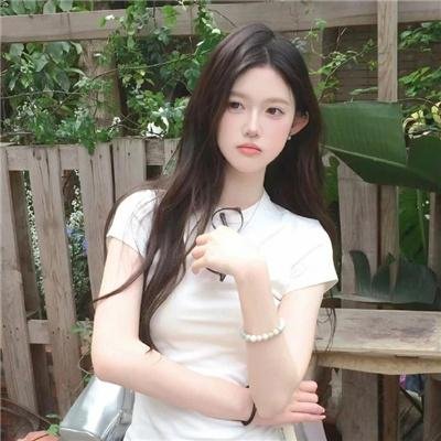 总统之路