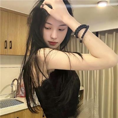 飞马俏姑娘