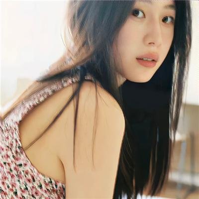 巴斯特·斯克鲁格斯的歌谣