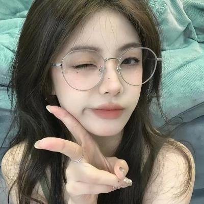 美洲风情