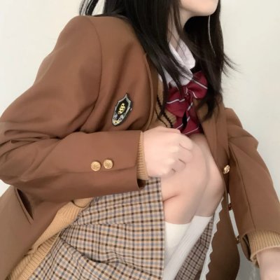 八爪女