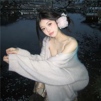 咸湿探戈